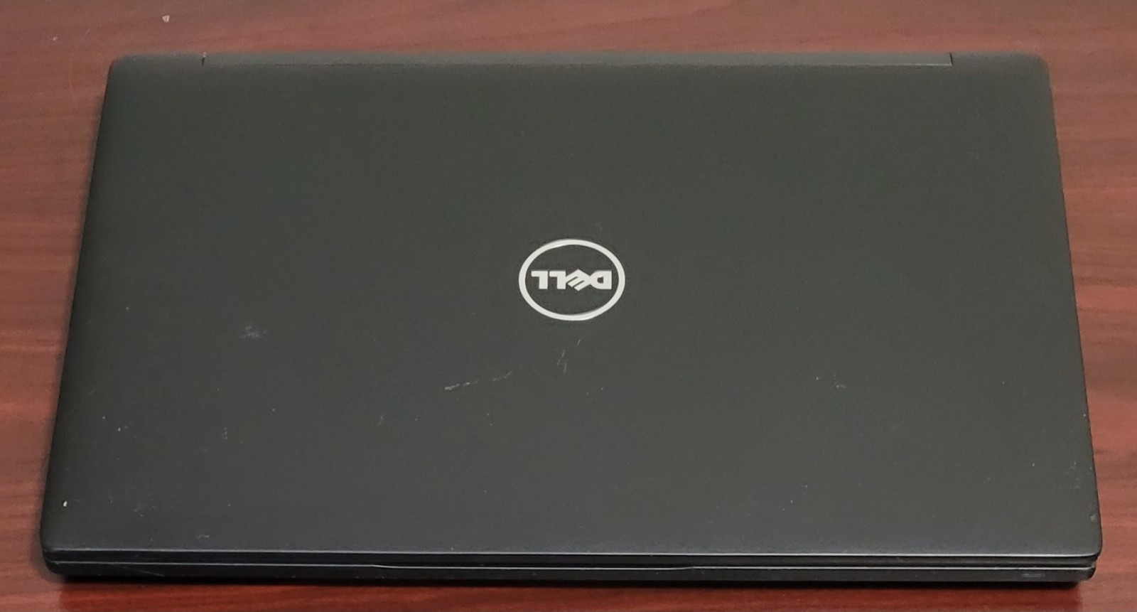 Dell Latitude 7480 14″ Intel i7-7600U 2.60GHz, 8GB 180GB SSD, Win 11, 1920×1080