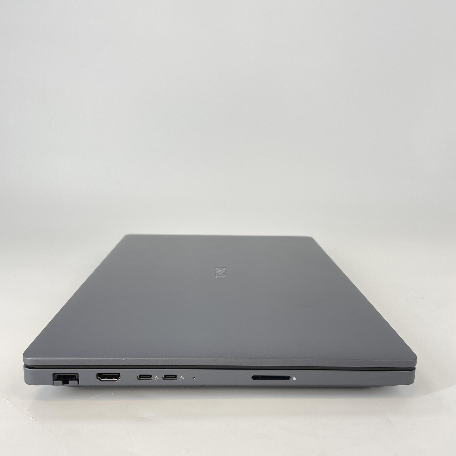 Dell Pro Max 16 Plus MB16250 FHD+ 2.6 GHz Ultra 7 265HX 16GB 1TB SSD Excellent