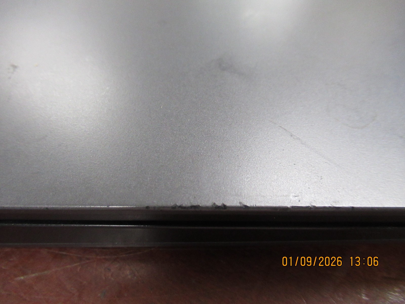 Dell Latitude 3450 14″ Intel Core i5-5200U 2.20GHz 16GB 500GB Ubuntu Laptop+AC