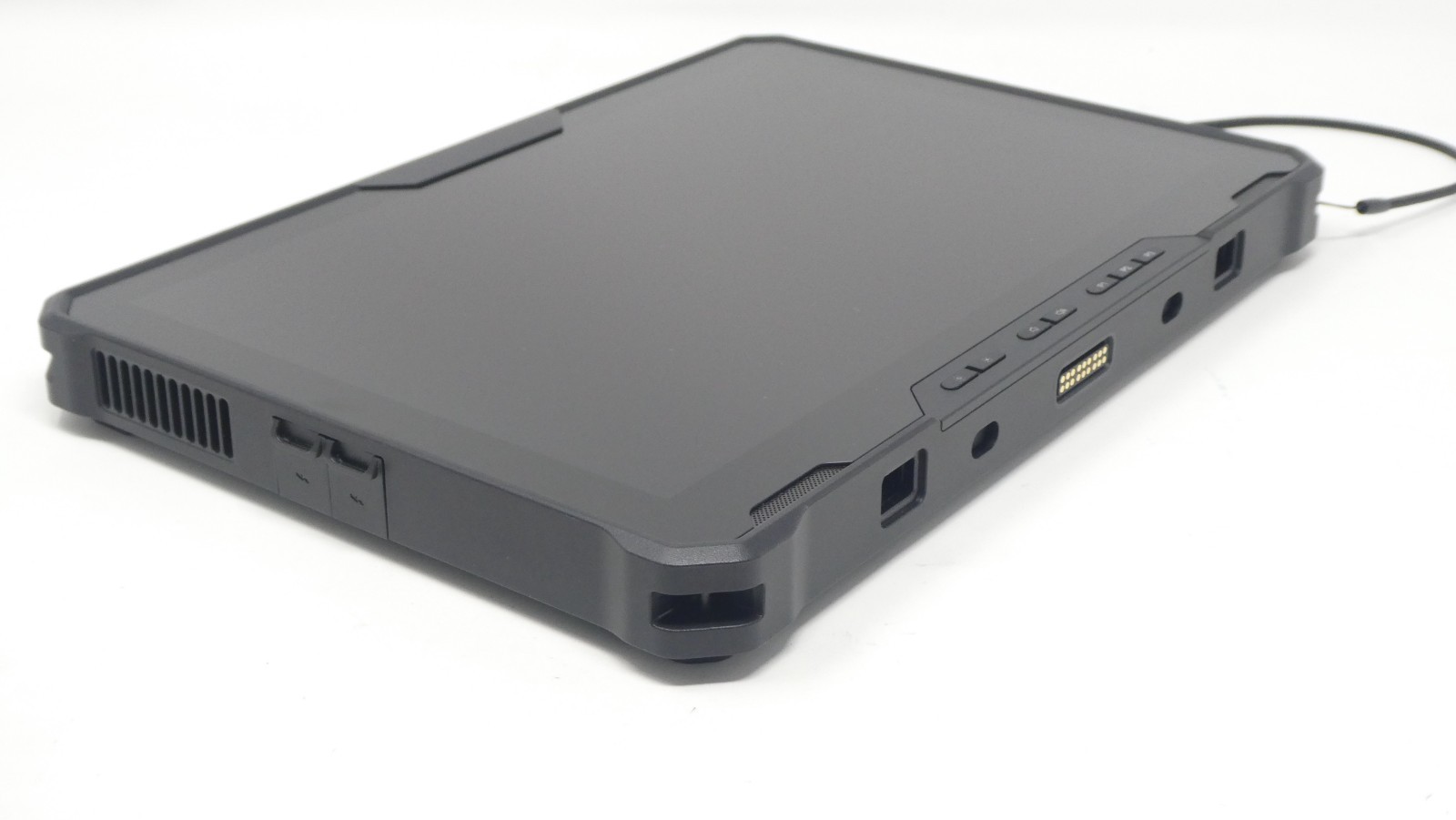 Dell Pro Rugged 12 Tablet RA02260 12″ FHD+ Ultra 5 236V 16GB LPDDR5x 256GB SSD