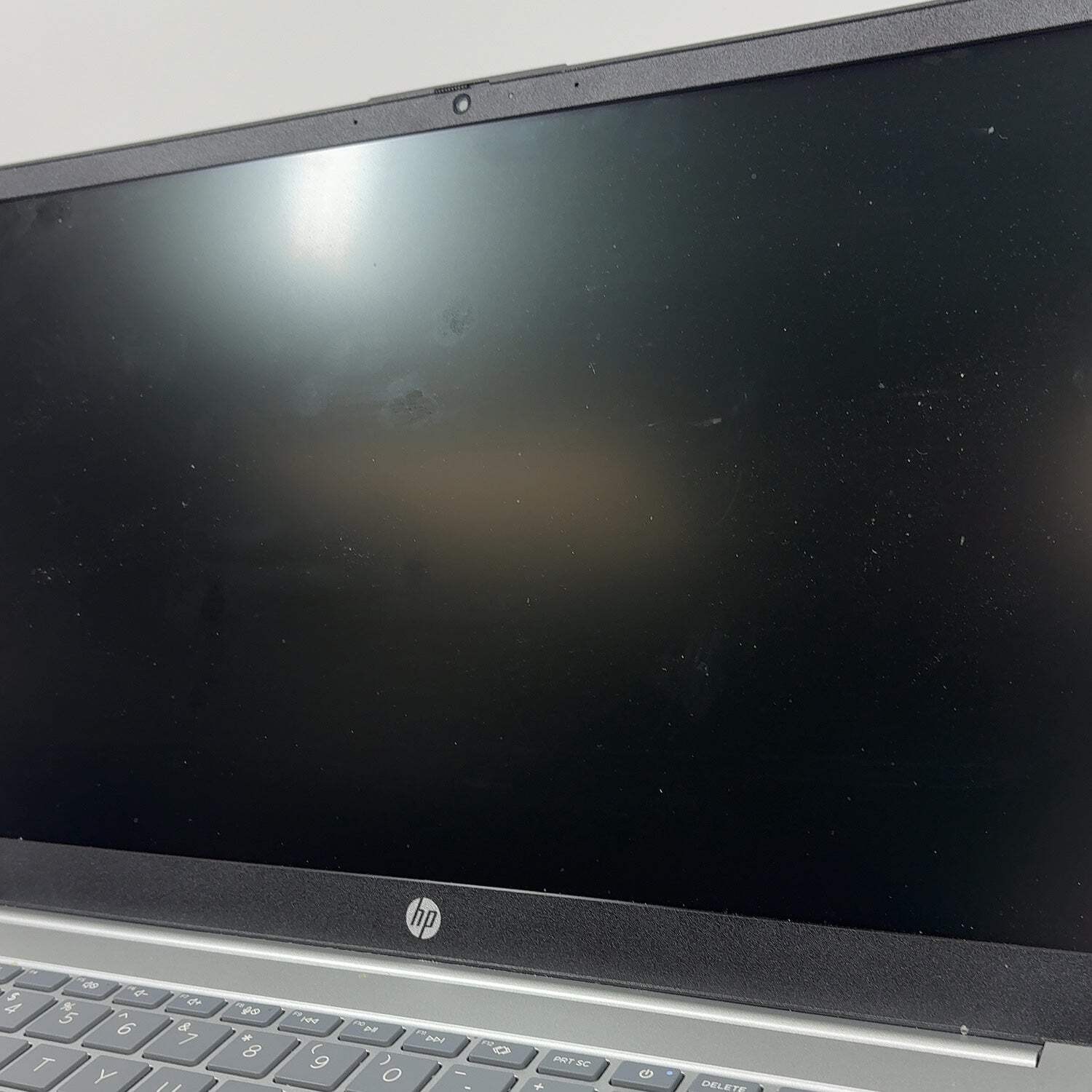 HP Laptop 1H85101HTY 15.6″ Celeron N200 1.0GHz 4GB RAM 128GB SSD