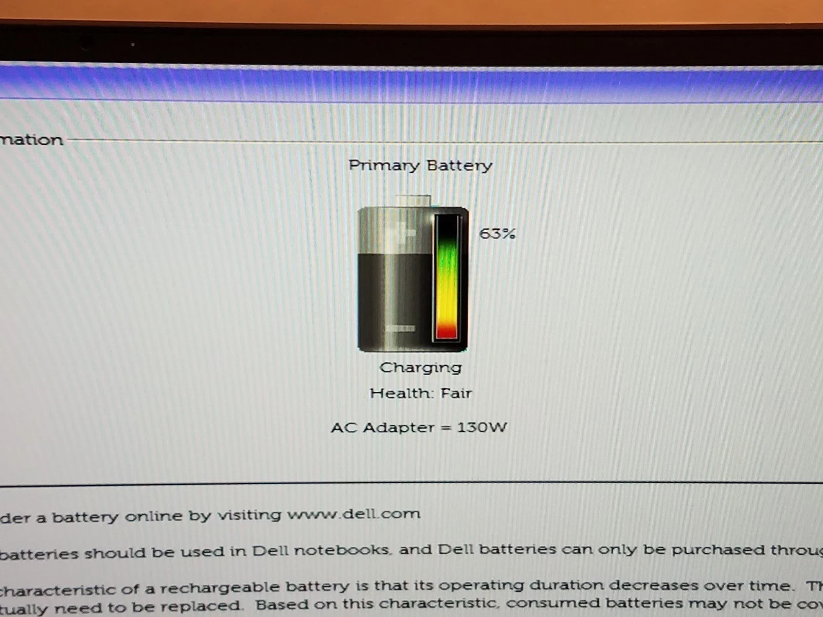 Dell Precision 5540, 15.6″, i5-9400H@2.5GHz, 16GB, 512GB NVMe, No OS, Lot of 4