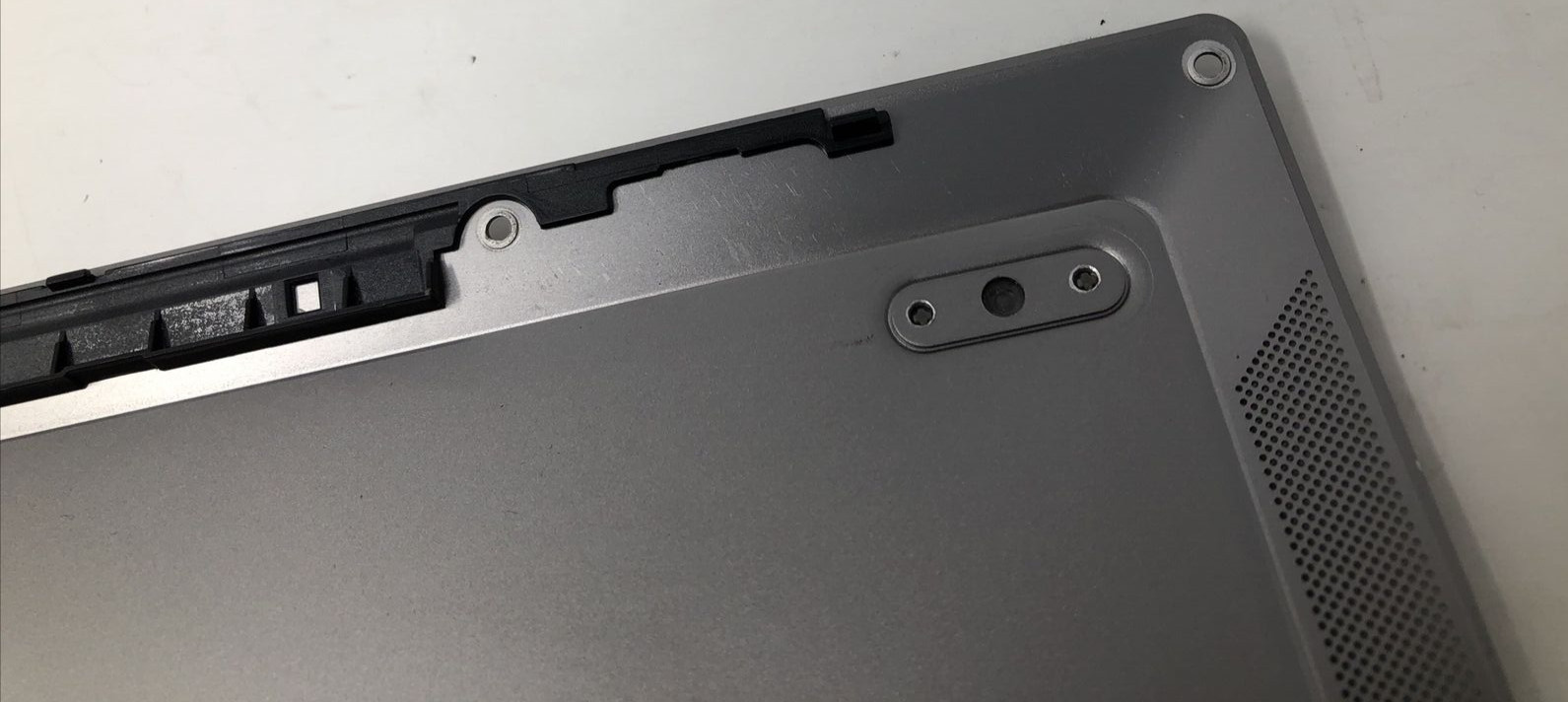 LENOVO ThinkBook 13s G2 ITL 13.3″ Bottom Cover – Used