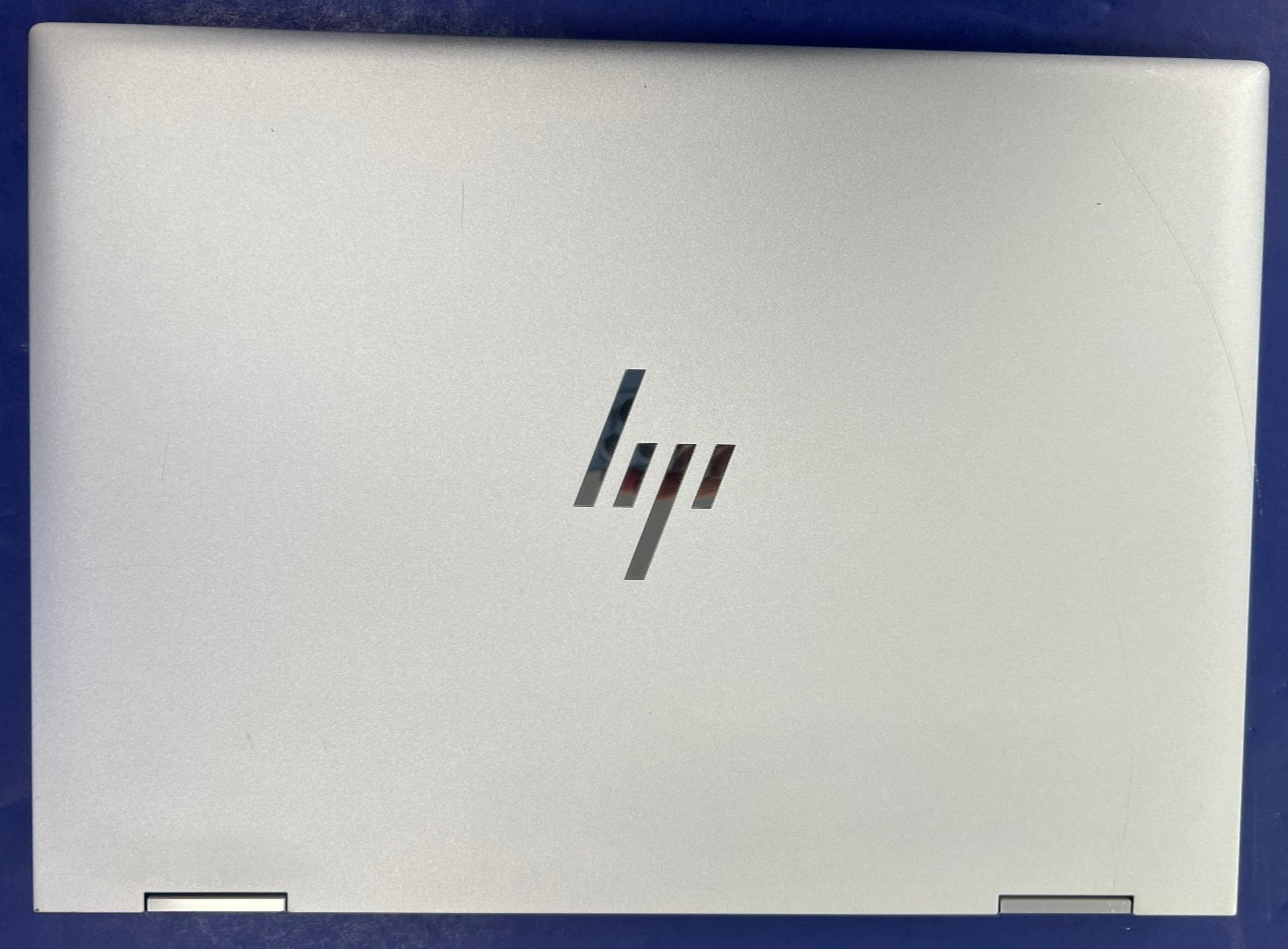 HP Elite x360 1040 G10 / Core i5-1335U 16GB/256GB TouchScreen