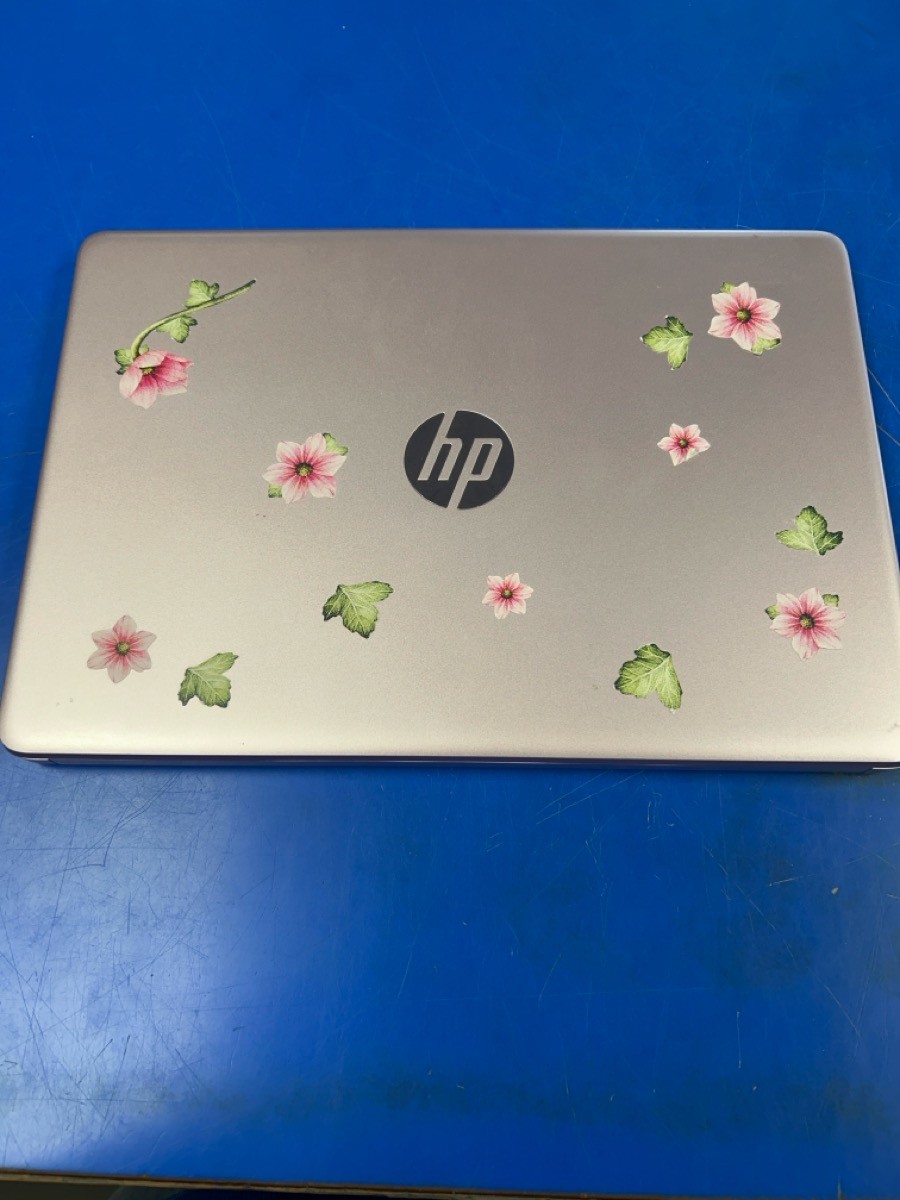 HEWLETT PACKARD PARCKARD HP LAPTOP 14 (C26009610)