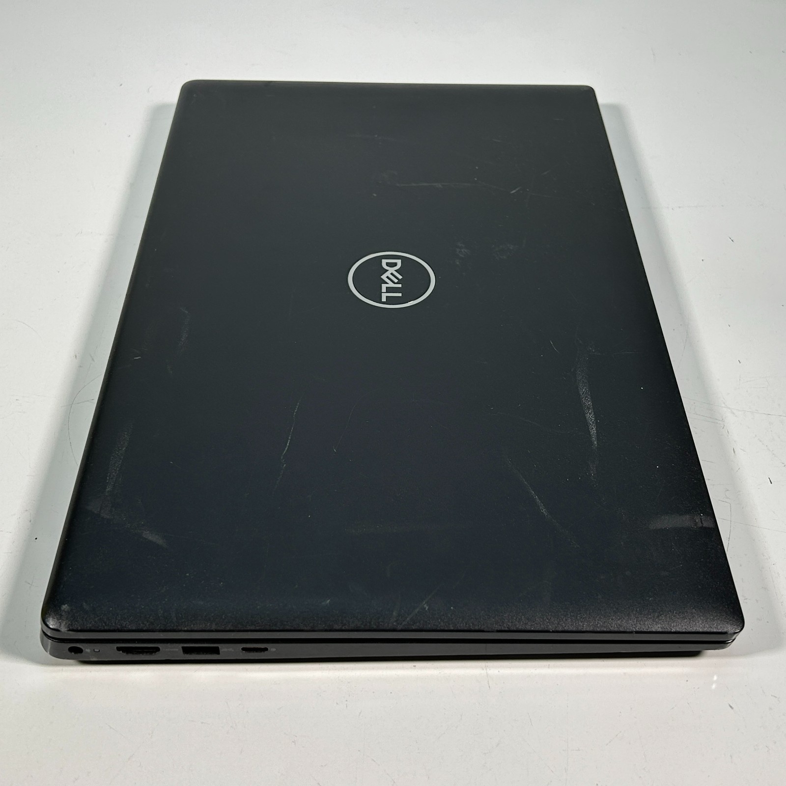 Dell Latitude 3520 Intel Core i5-1135G7 2.4GHz 24GB RAM 256GB NVMe No OS Used