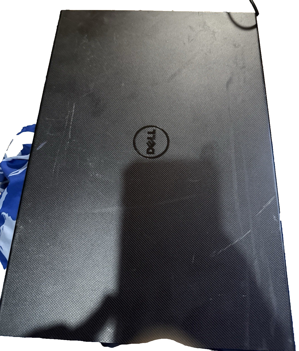 Dell Inspiron 15 15.6in. (500GB, AMD A Series Dual-Core, 1.8GHz, 4GB 500GB Ram