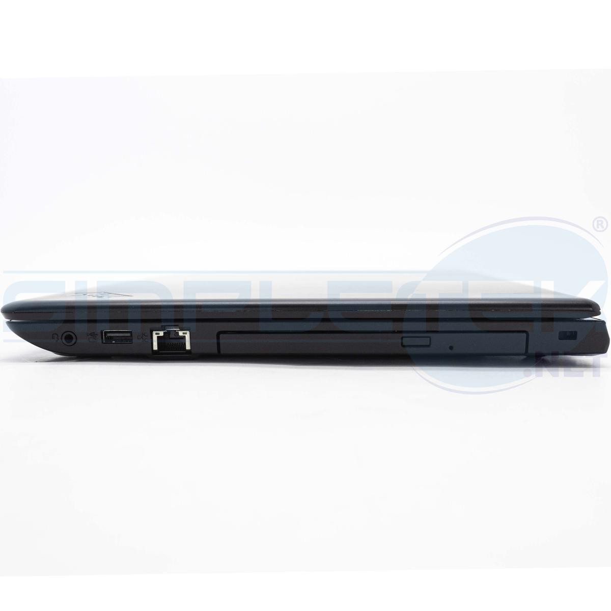 Lenovo E570 15.6″ FHD I3 7100u Victory 10 8gb 240gb Laptop Nvme Business_