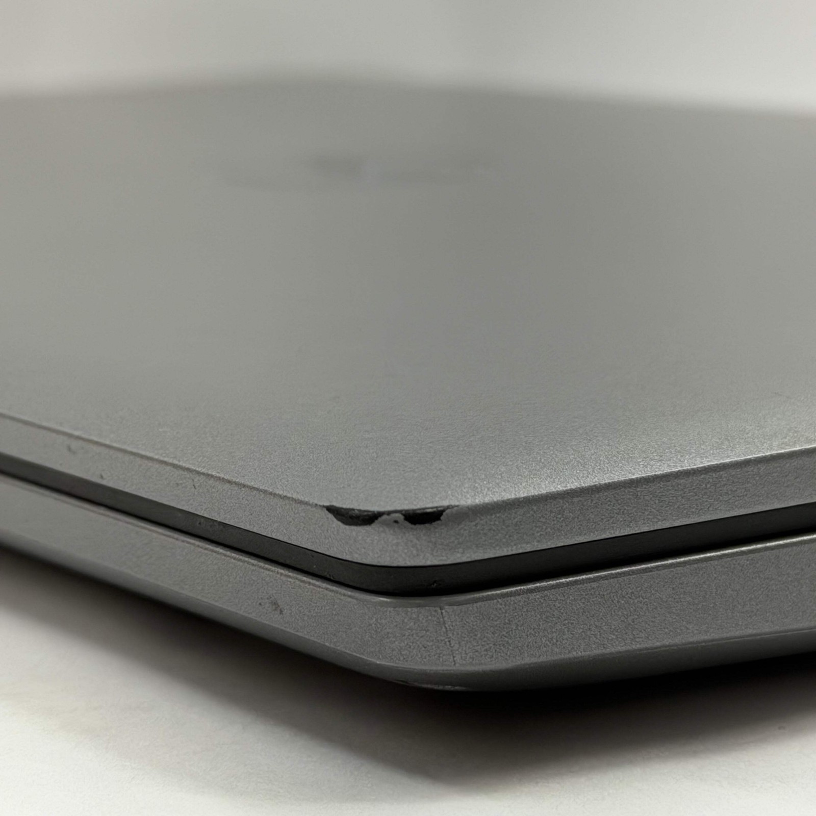 Dell Latitude 5540 15.6″ i5-1345U 1.6GHz 16GB 256GB SSD intel Iris Xe Graphics