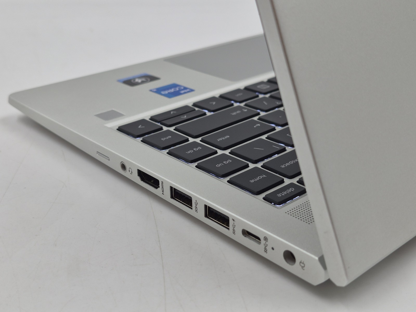 HP EliteBook 440 G9 Laptop i5-1235U 1.30GHz 16GB RAM 512GB NVMe Windows 11 Pro