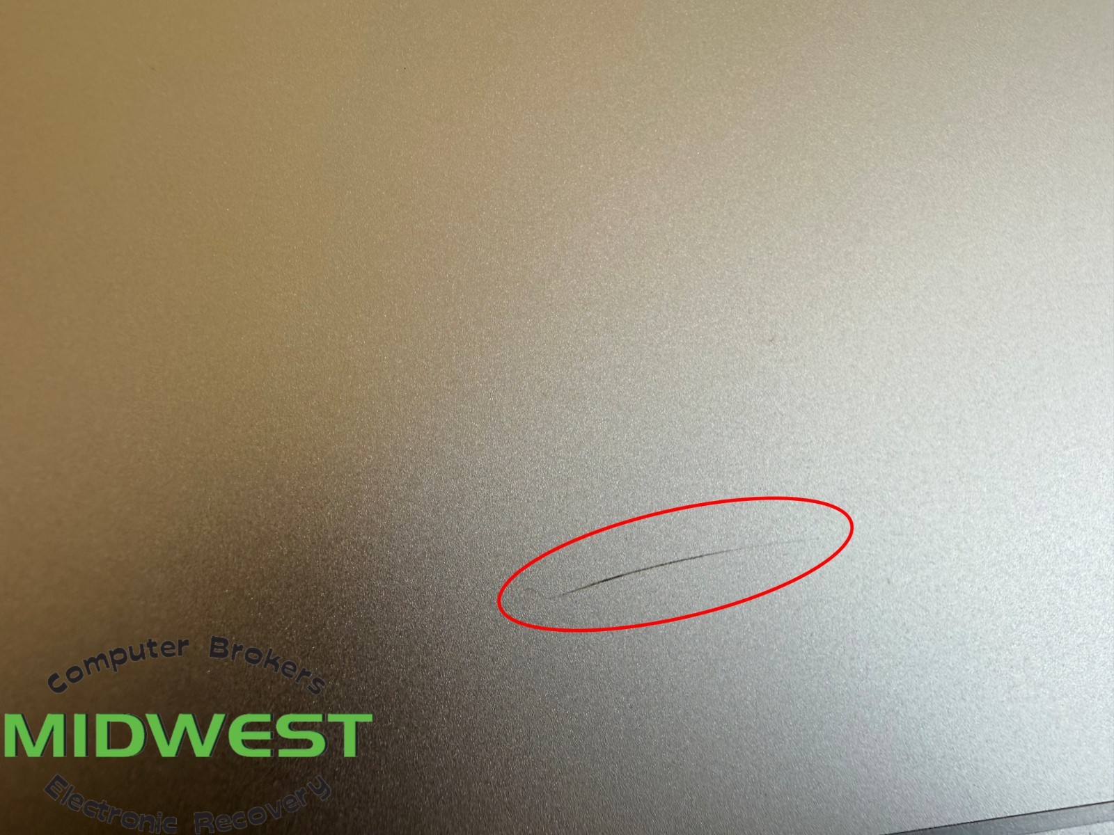 HP EliteBook 840 G8 i5-1145G7 2.6GHz 16GB 512GB SSD