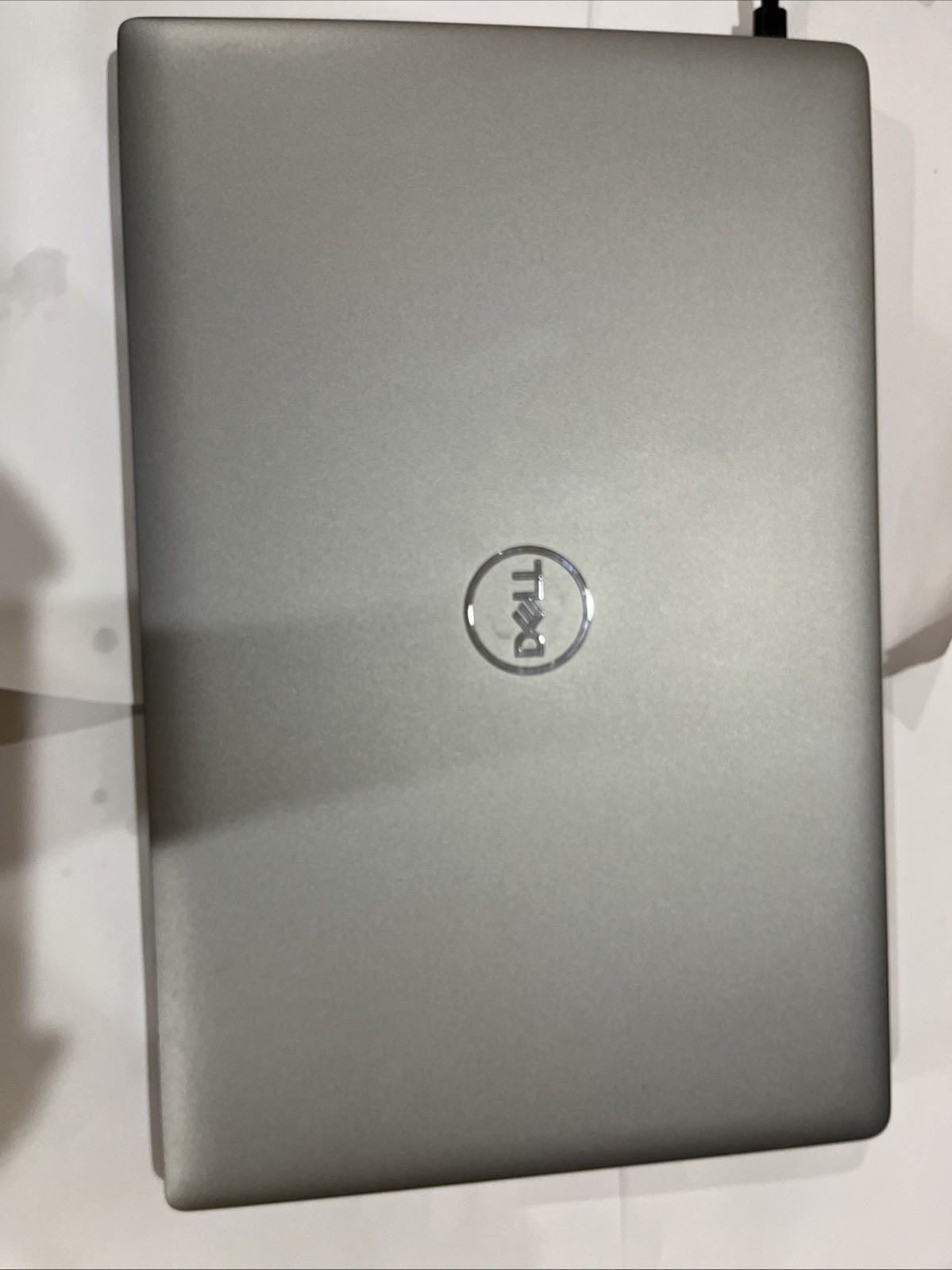 Dell Latitude 5521 15.6″ FHD i5-11500H 2.9GHz