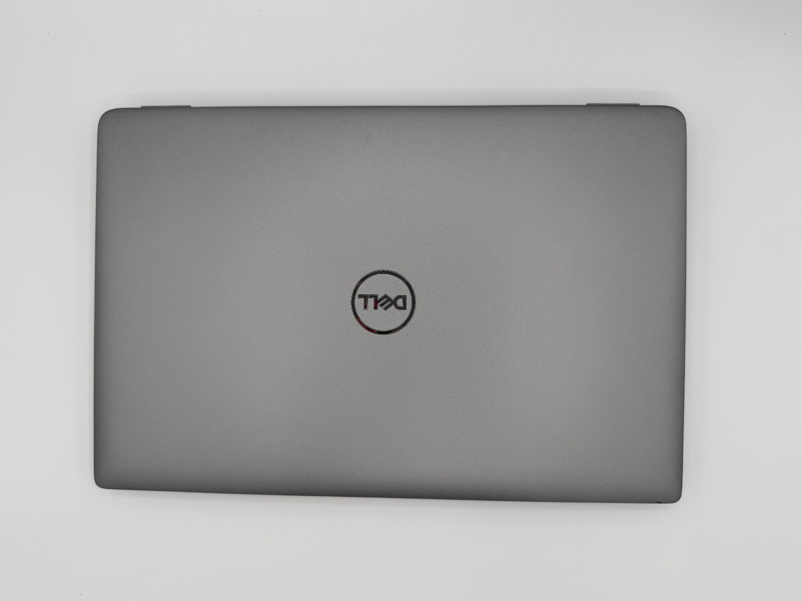 Dell Precision 3480 Intel Core i5-1350P 14″ FHD 16GB DDR5 RAM 512GB SSD m.2 2023
