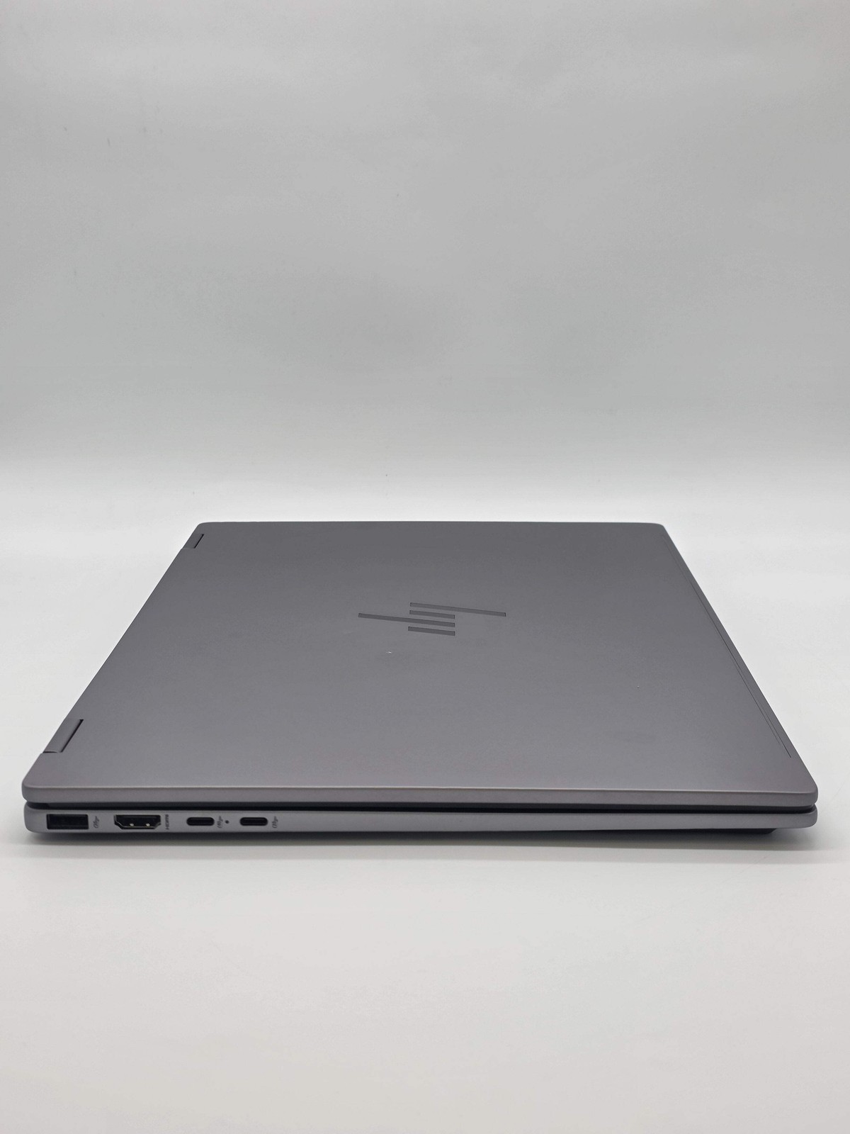 HP OmniBook X Flip 16-AR0013DX AMD Ryzen AI 5 340 2.0GHz 16GB RAM 512GB SSD