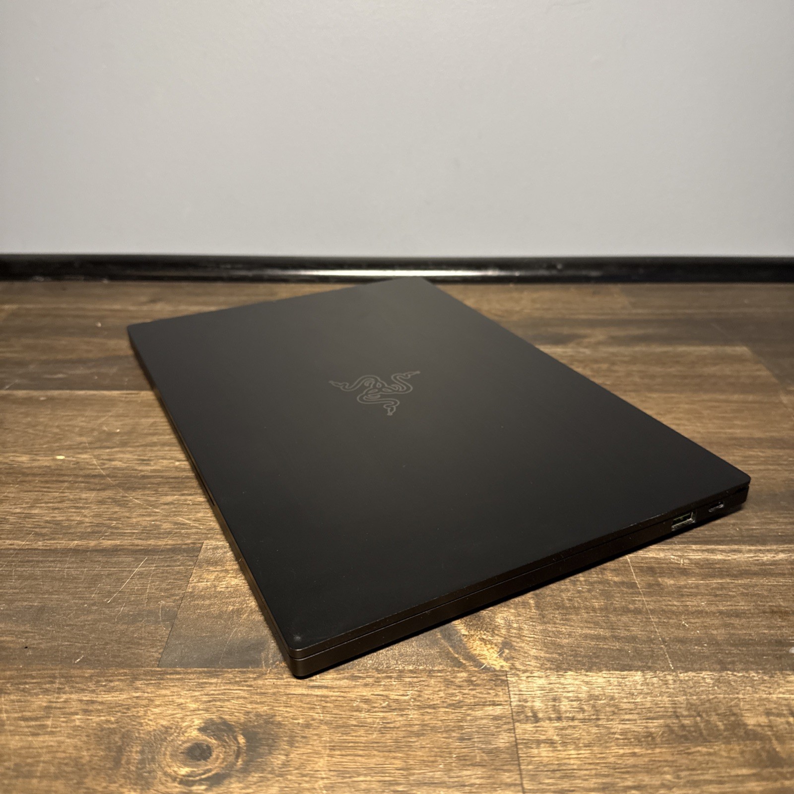 Razer Blade Stealth RZ09-0281 13.3″ i7-8565U 16GB RAM 500GB SSD GeForce MX150
