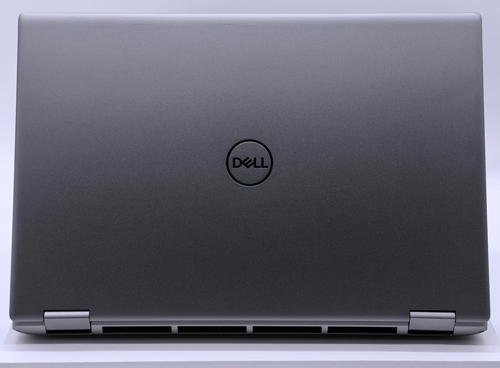 Dell Precision 7780 17.3″ i9-13950HX 64GB RAM 2TB SSD NVIDIA RTX 3500 Ada WRNTY