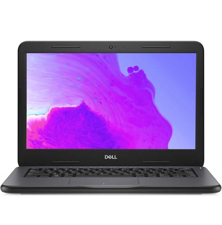 Dell Latitude 3310 intel Core i3-8145U @ 2.10GHz 8GB Ram 256GB SSD Windows 10