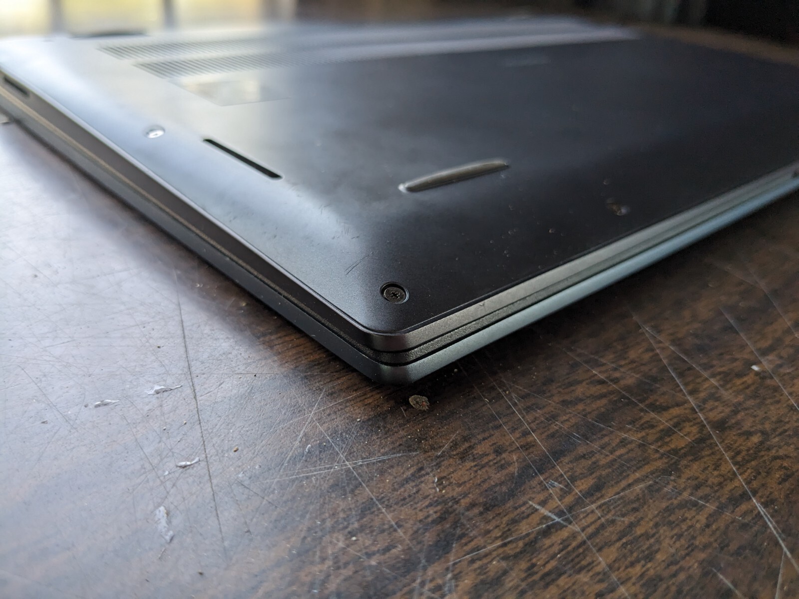 Dell Inspiron 15 5515 Touchscreen 16 GB