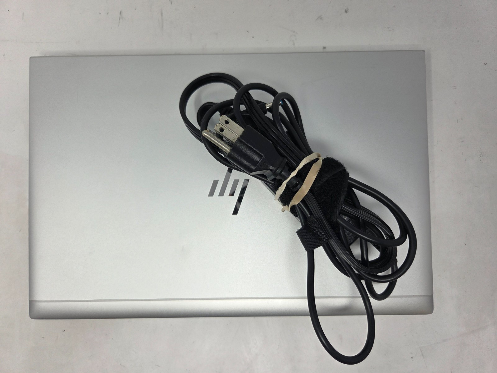 HP ELITEBOOK 840 G7 i5-10310U 1.70GHZ 16GB–256GB SSD WIN 11 PRO