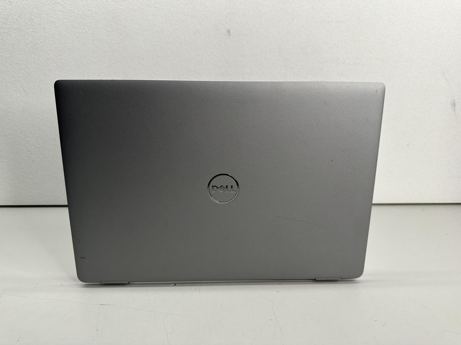 Dell Latitude 5320 i5-1135G7 @ 2.40GHz 16GB RAM 1TB NVMe 13.3″ Win11Pro 4235