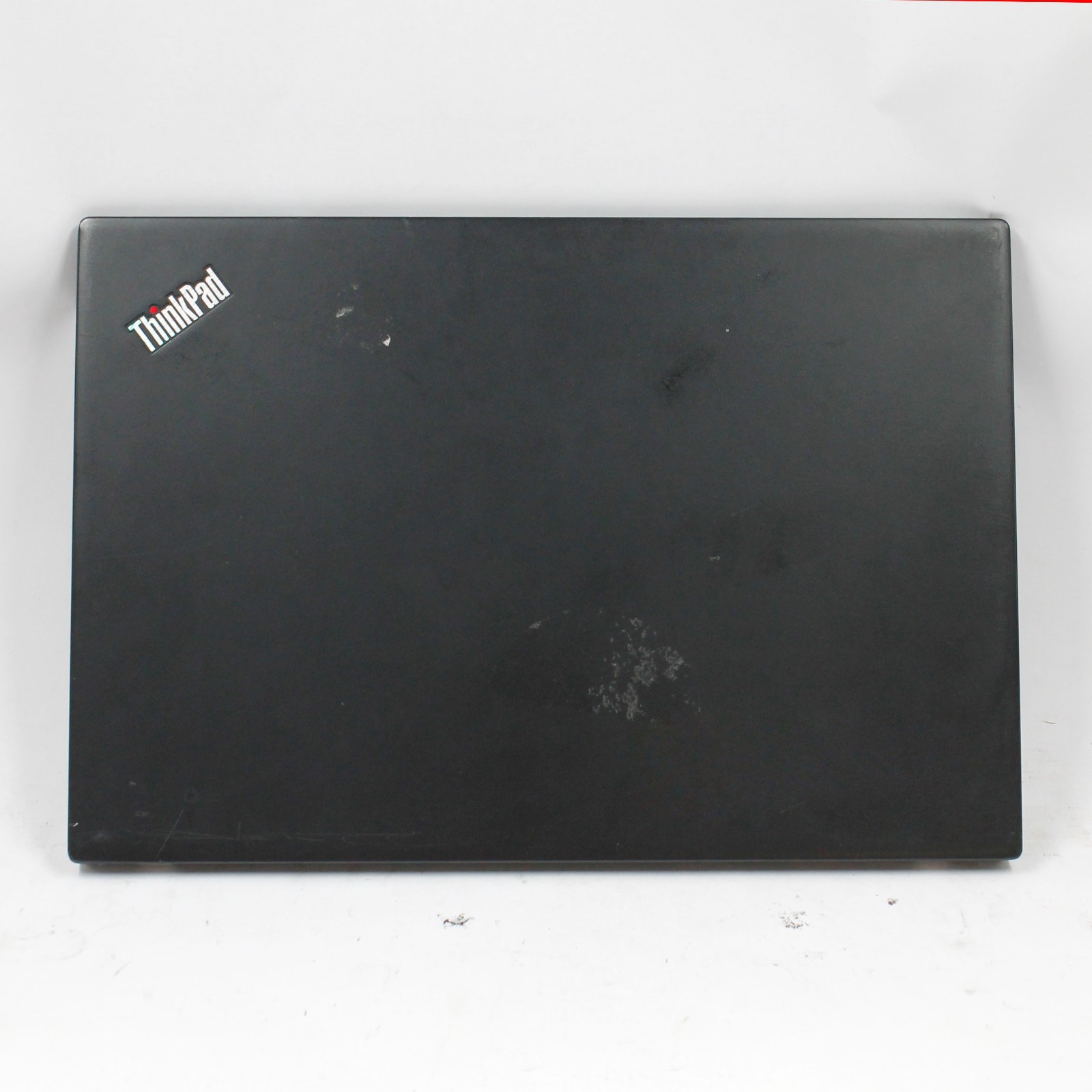 Lenovo ThinkPad T480s 14″ FHD Core i5-8350U 16GB 512GB SSD Win10Pro