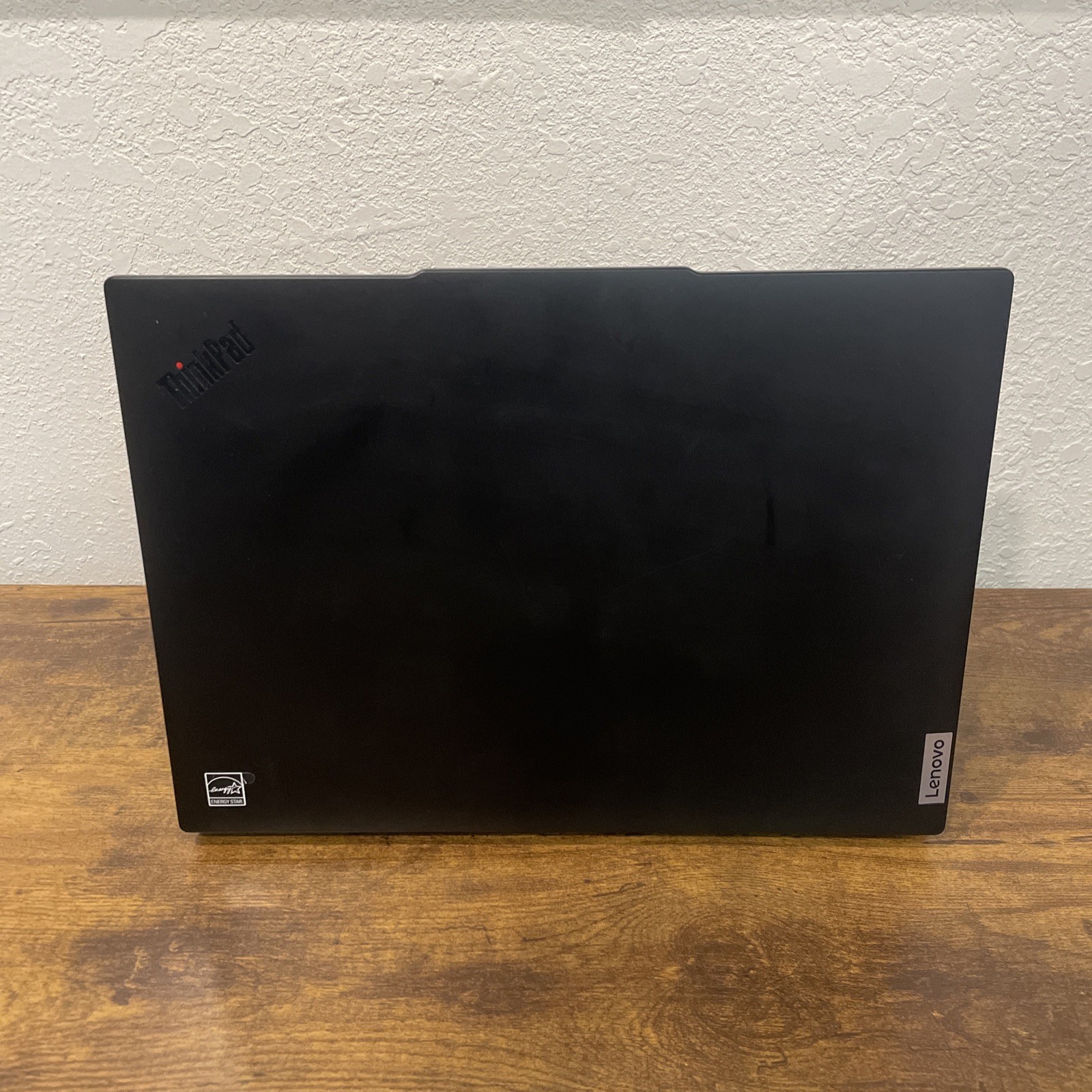 Lenovo ThinkPad L14 GEN 6 14″ Core Ultra 7 265U 32GB RAM 256GB SSD Laptop READ!