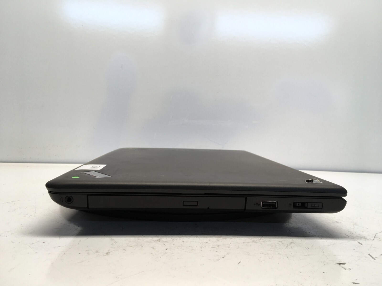 Lenovo ThinkPad E550 Intel i3-4005U 1.7GHz 4 GB NO HDD