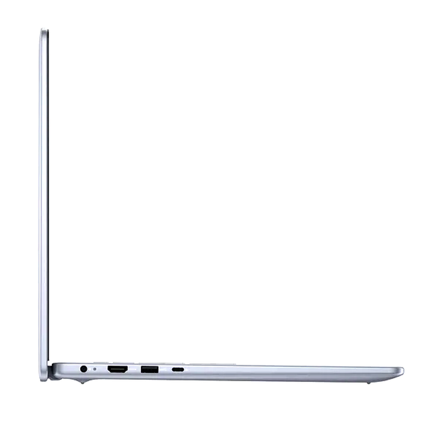 Dell Inspiron 16″ Touchscreen Laptop – Intel Core 7 150U, i5640-7519BLU-PUS
