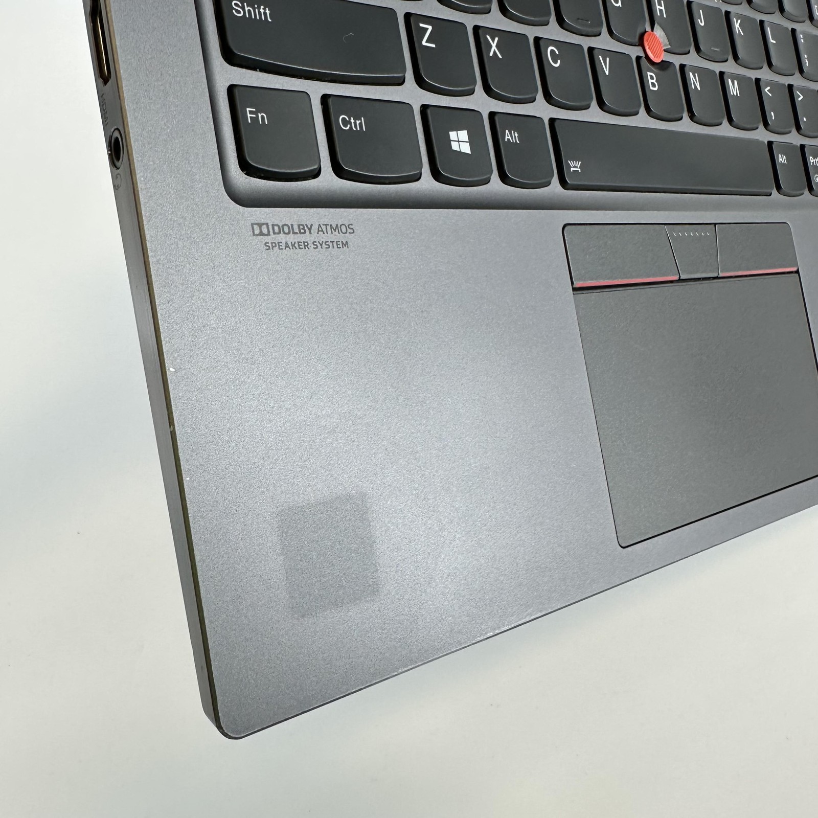 Lenovo ThinkPad X1 Yoga Gen 4 14 FHD TOUCH i7-8665U 16GB 256GB W/ PEN – GOOD