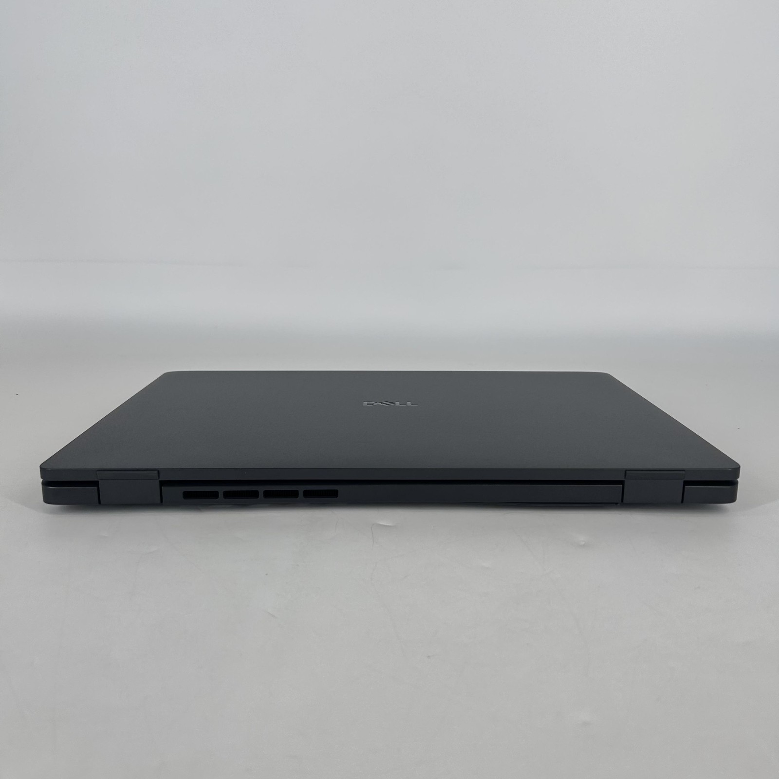 Dell Pro 16 PC16250 FHD+ 1.8 GHz Core 7 150U 24GB RAM 512GB SSD Excellent