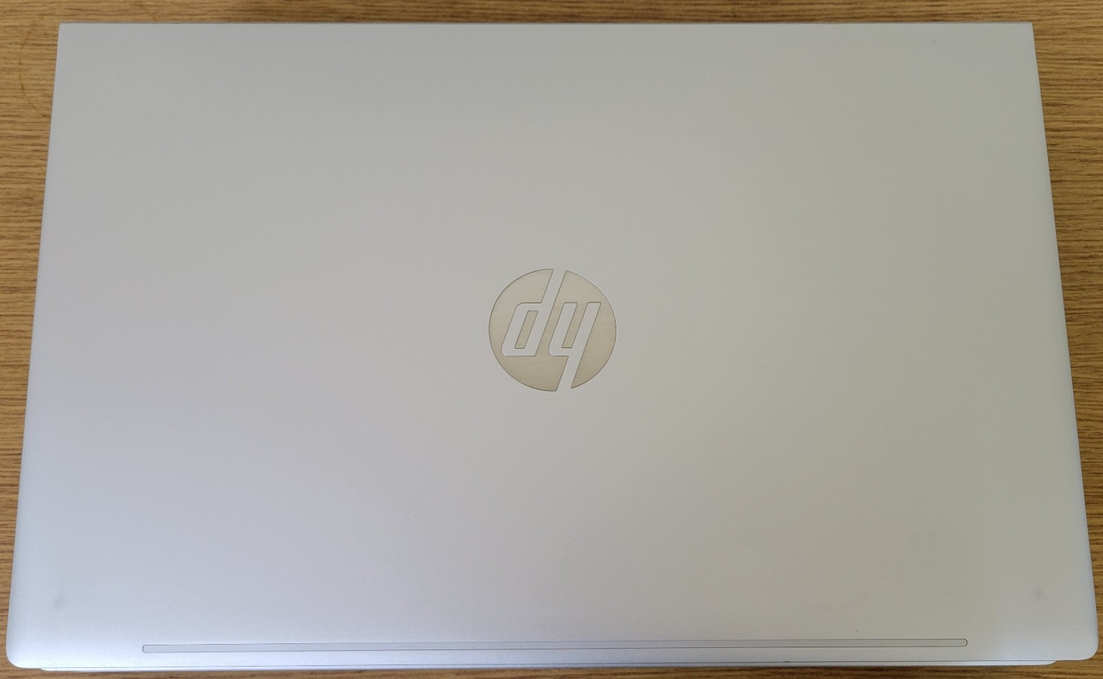 (Lot of 4)HP ProBook 450 G8 i5-1135G7 2.40GHz 8/16GB No OS/SSD **BIOS LOCKED**