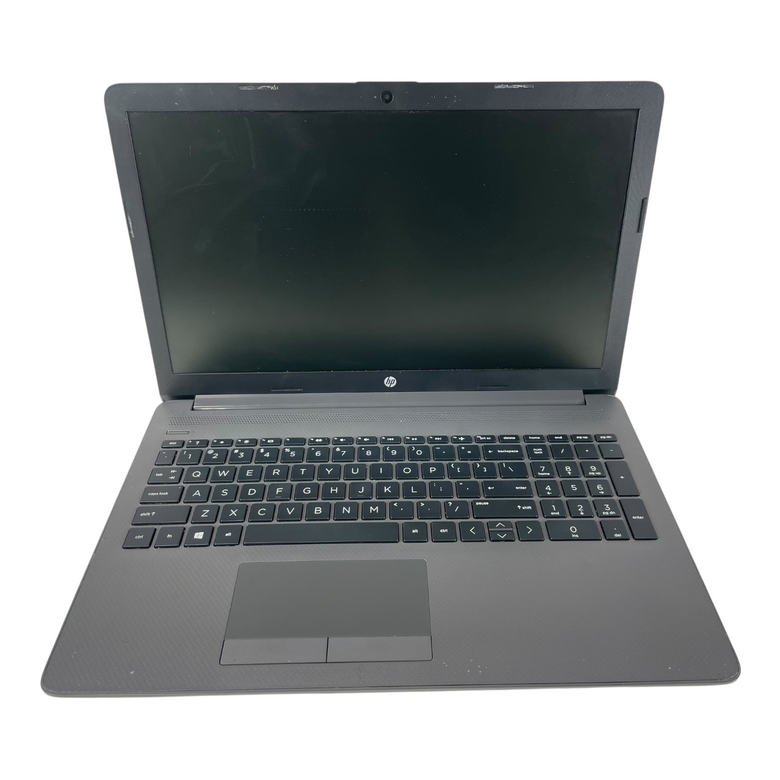 HP 255 G7 AMD A6-9225 RADEON R4 8 GB 256 WIN 10
