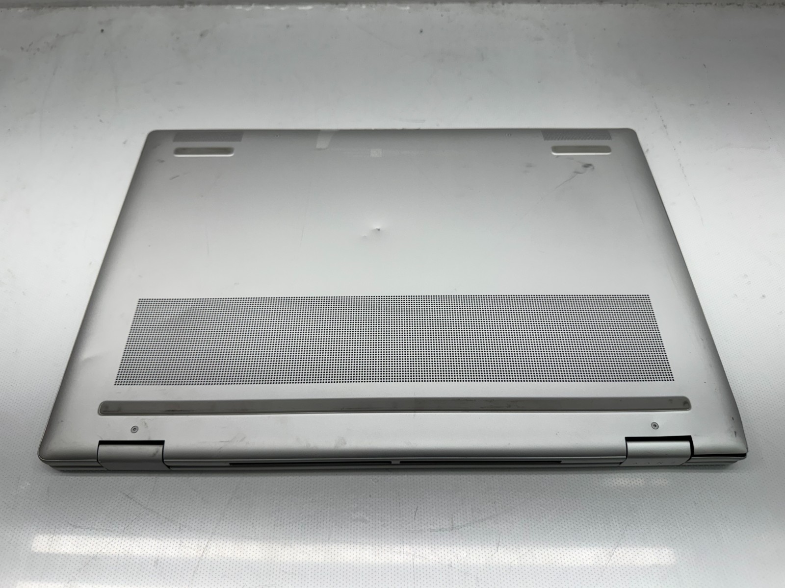 HP ENVY X360 16-ac0013dx Touch Ultra 5 125U@1.30GHz 16G 512 SSD Win11 *READ*