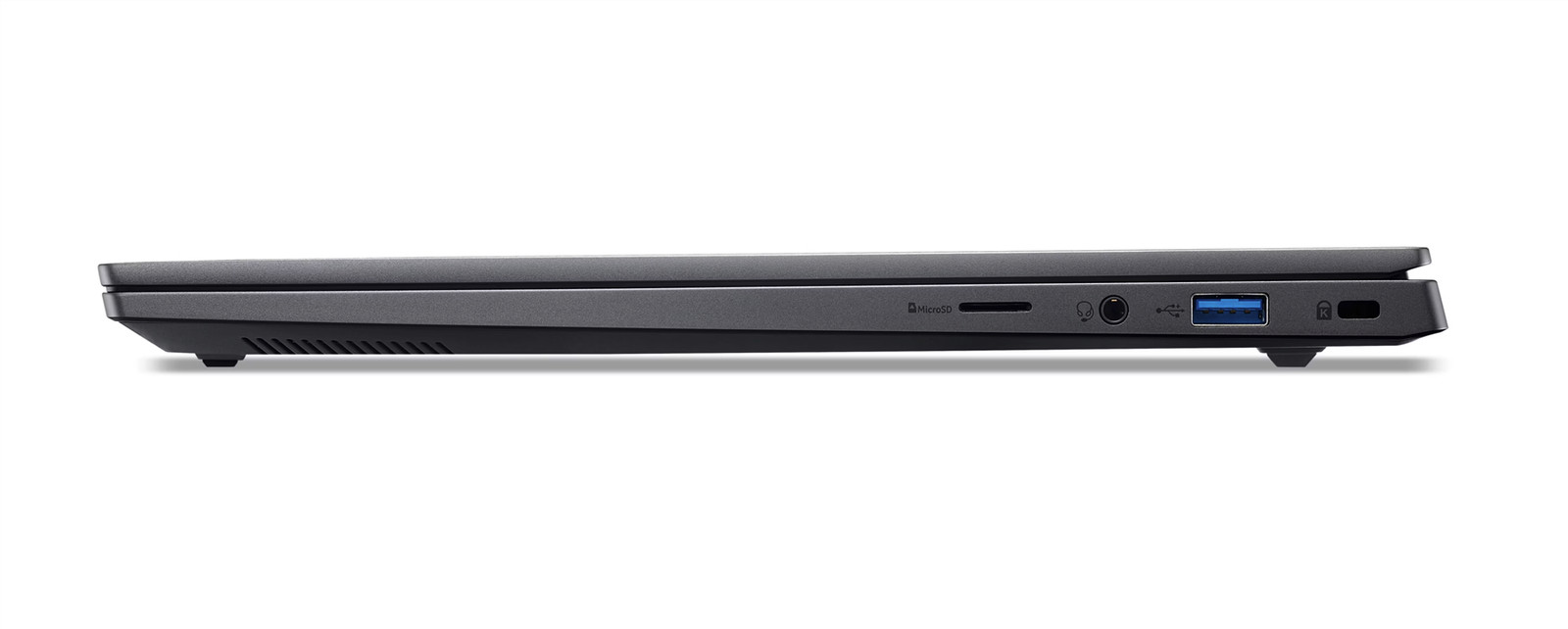 Acer Swift X 14 14.5″ Ultra 9 285H S2 AI 32GB 1TB RTX 5070 Win11 Refurbished