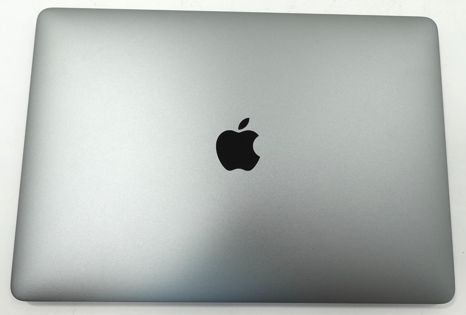 Apple MacBook Pro 2018 A1989 13.3″ Retina i5-8259U 2.3GHz 8GB 256GB Laptop