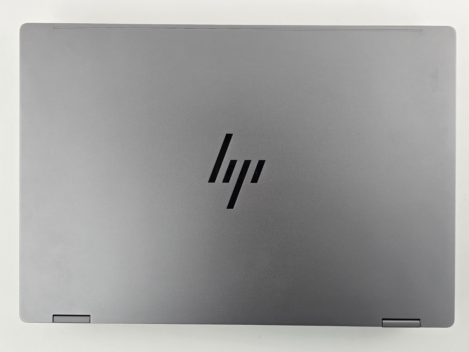 HP OmniBook X Flip 16″ Touch (AMD Ryzen 5 220, 8GB RAM, 512GB SSD) Used – READ