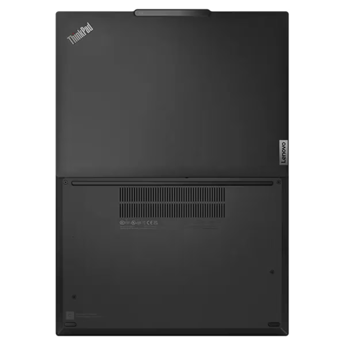Lenovo ThinkPad X13 Gen 4 i7-1365U 16GB RAM 512 GB SSD 13.3 in W11 Pro WUXGA IPS