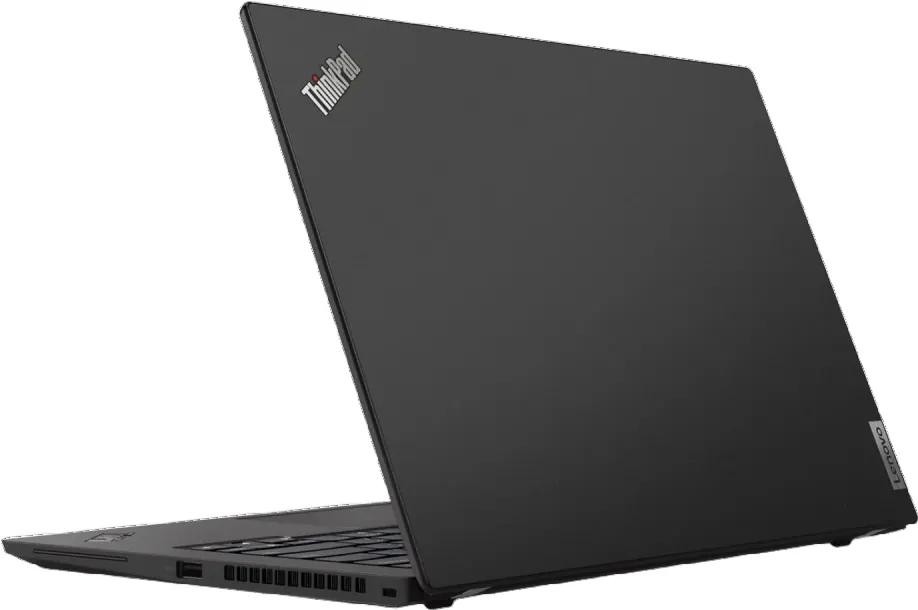 Lenovo Thinkpad T14s G2 Core i5 11th Gen i5-1135G7 262GB 8GB 1920 x 1080 (FHD)
