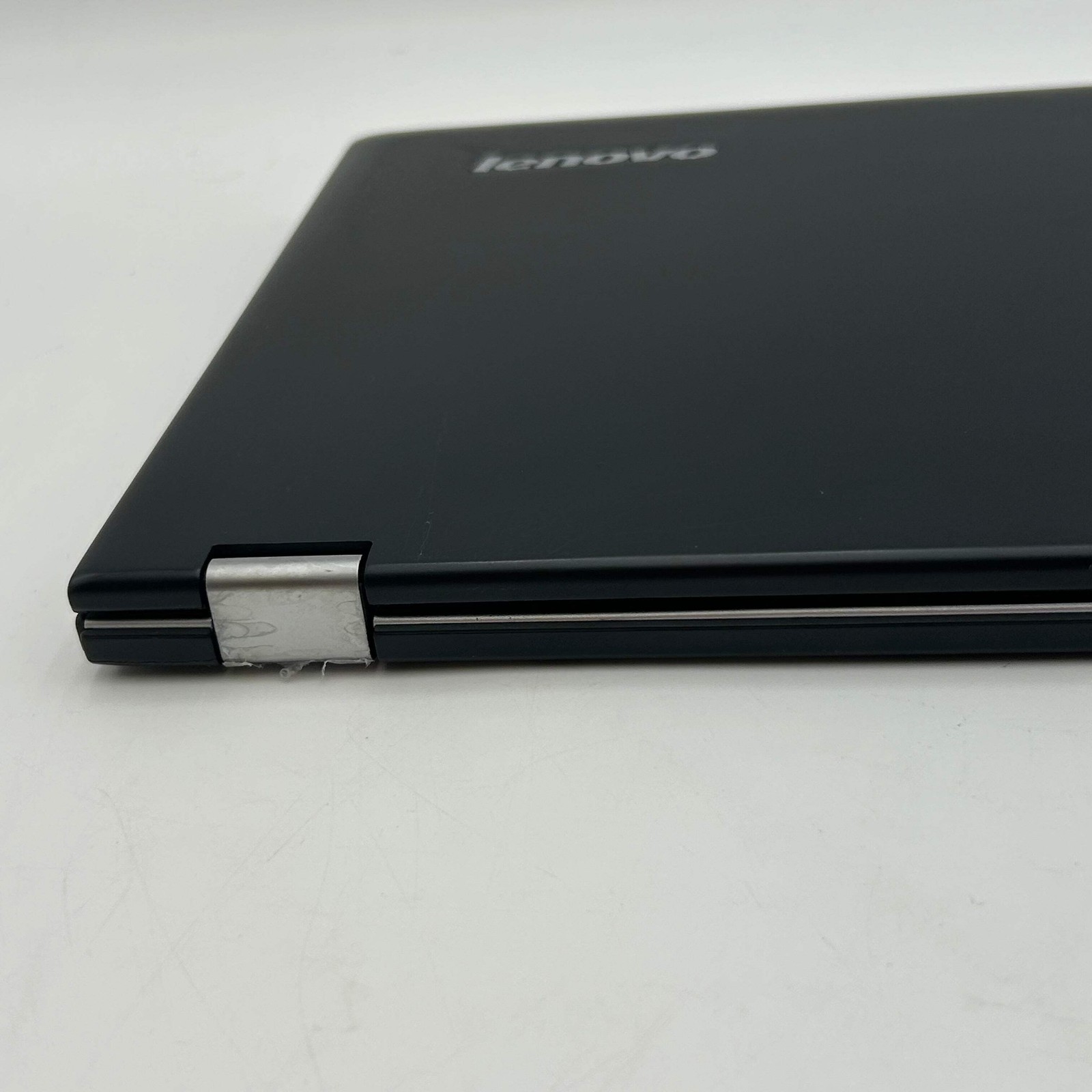 Lenovo Yoga 2 11″ Laptop Intel Pentium N3540 2.16GHz 4GB RAM 500GB *READ*