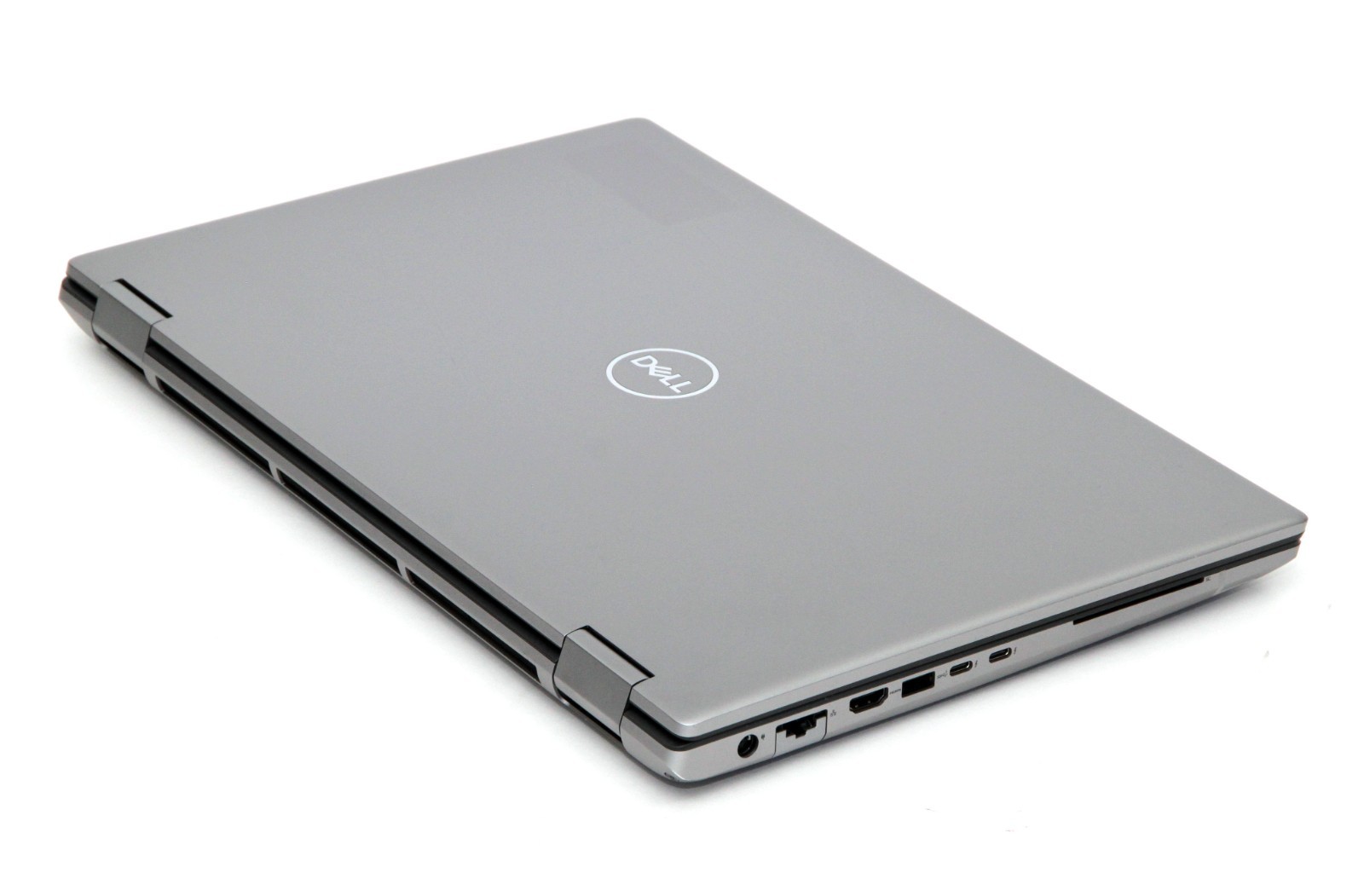 Dell Precision 7770 17.3″ FHD 2.3 GHz i9-12950HX 64GB 1TB SSD RTX A4500 16GB