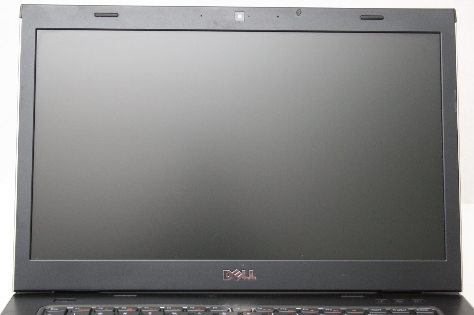 Dell Vostro 3550 Laptop Intel Core i5-2410M @2.30 GHz 6GB 500GB HDD Win 7 Pro