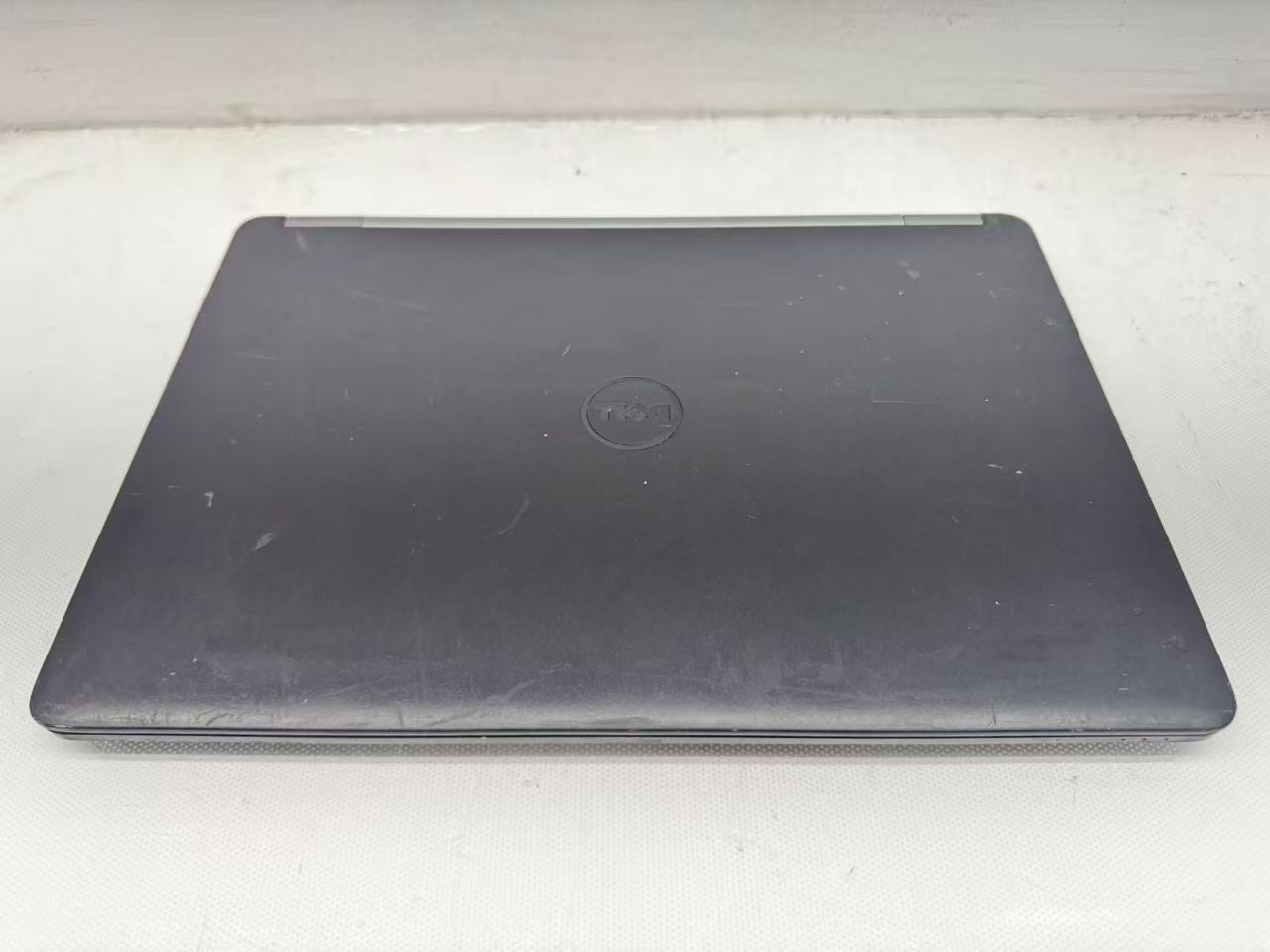 Dell Latitude E7470 14″ i5-6300U@2.4GHz 16GB RAM NO SSD *READ*