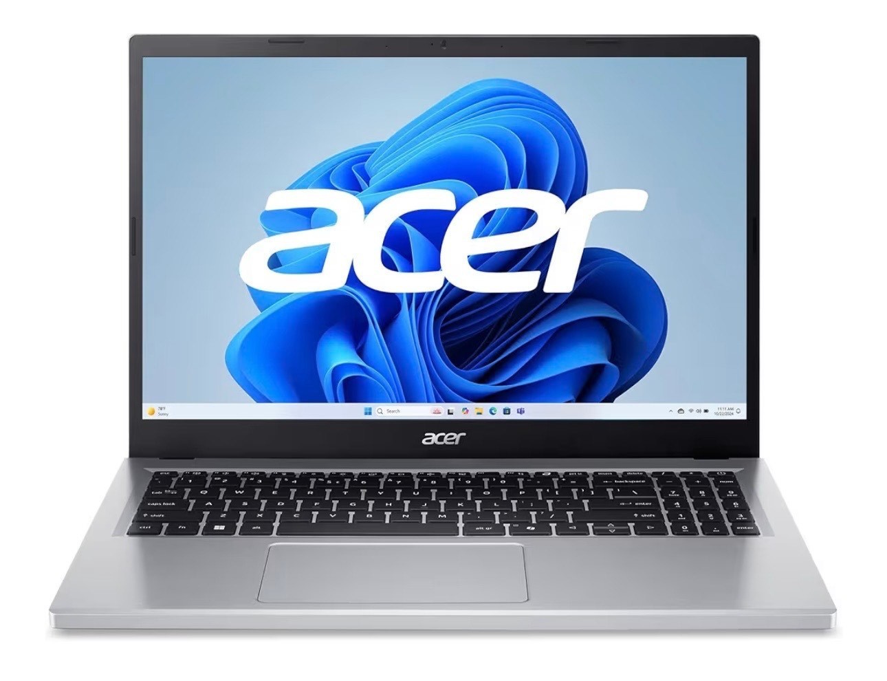 Acer Aspire 15 Slim Laptop AG15-32P-39R2 | 15.6″ FHD (1920 x 1080) IPS Display