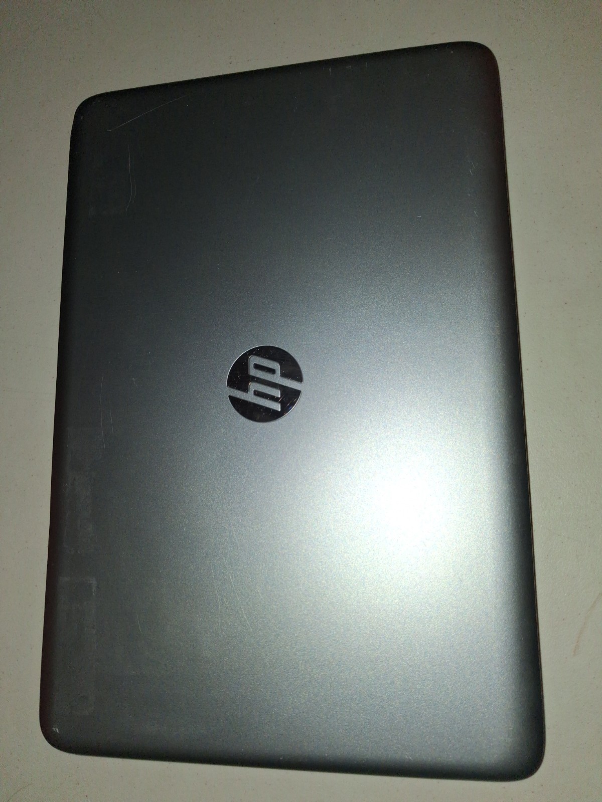 HP Envy TouchSmart 15″ Laptop | Intel Core i5 | 16GB RAM | 750GB HDD