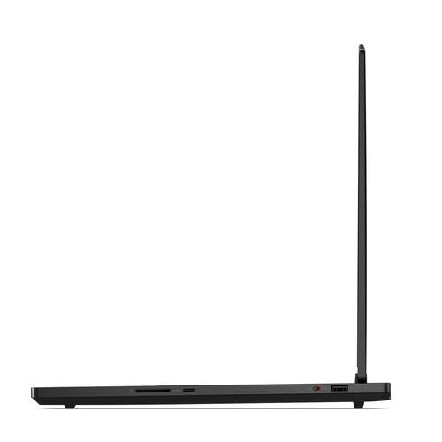 Lenovo Legion 7 16IRX9 Core i7 14th Gen i7-14700HX RTX 4060 1TB 32GB