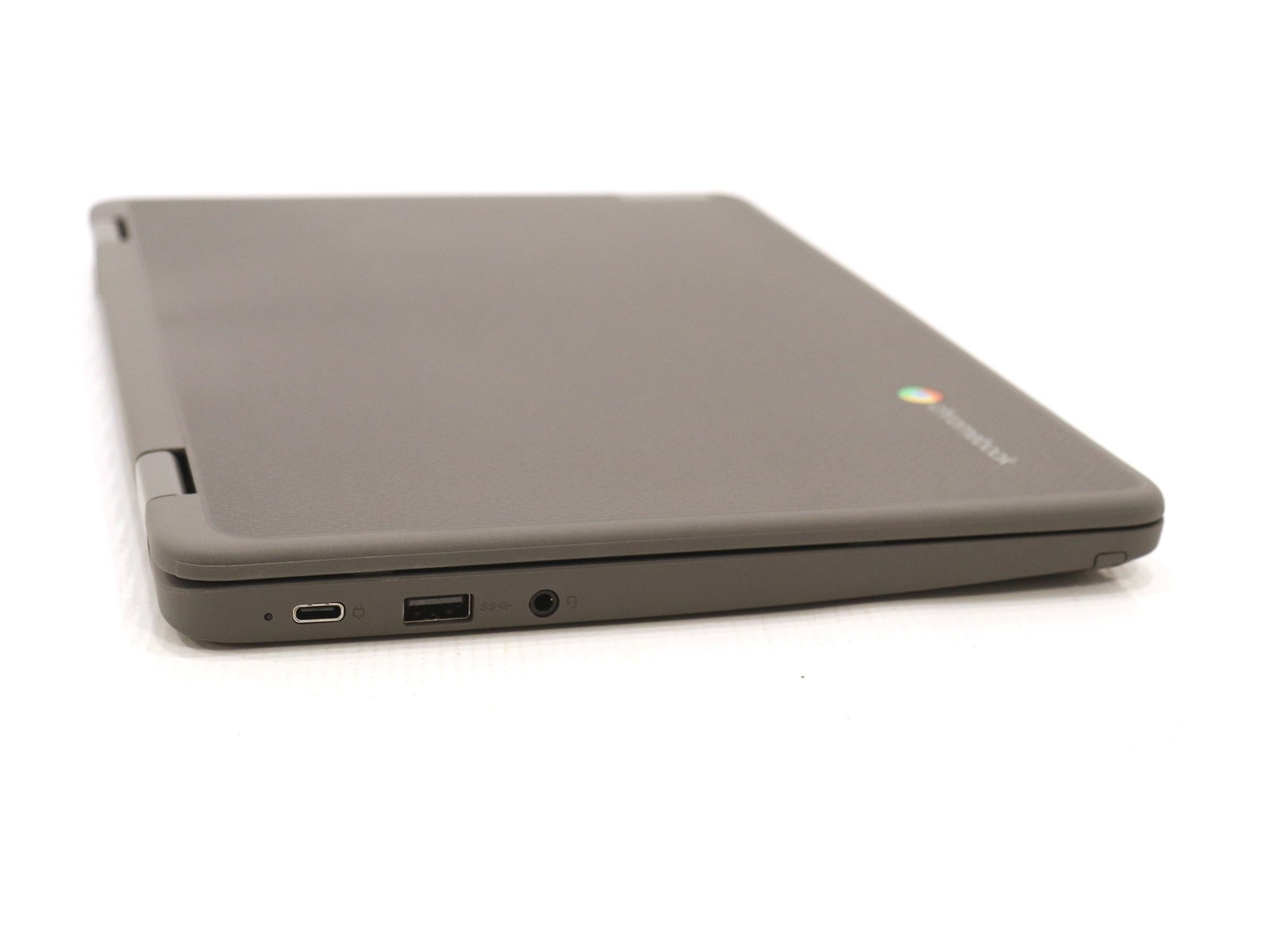 Lenovo 500e Yoga Chromebook Gen 4 12.2″ Intel N100 4GB 32GB eMMC