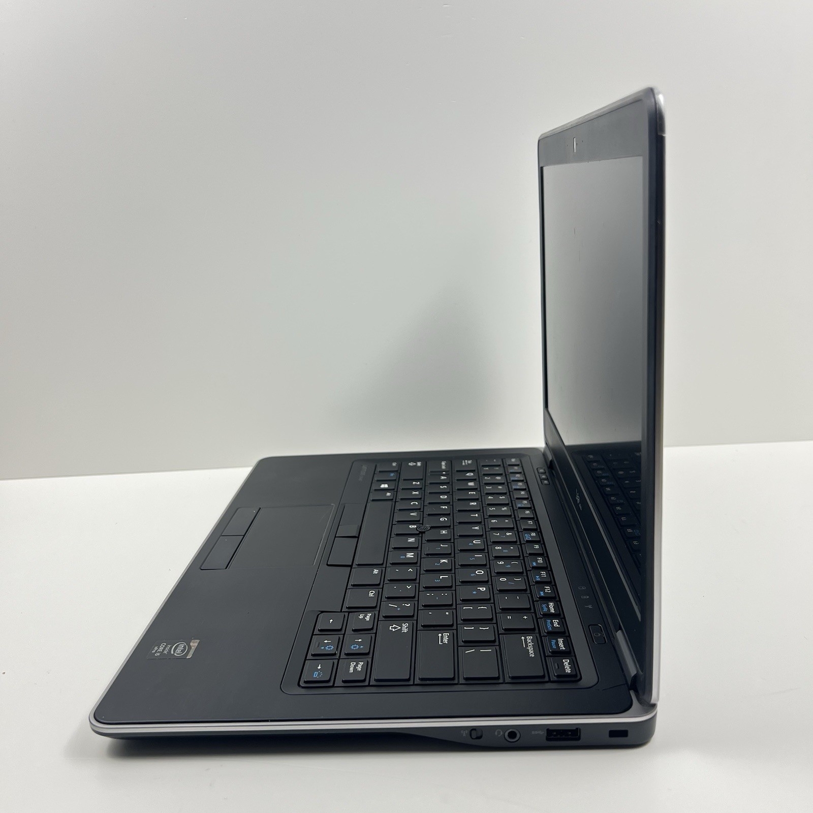 Dell Latitude E7440 Laptop i5-4310U 2.0GHz 8GB RAM 256GB SSD W11 Pro w/ Charger
