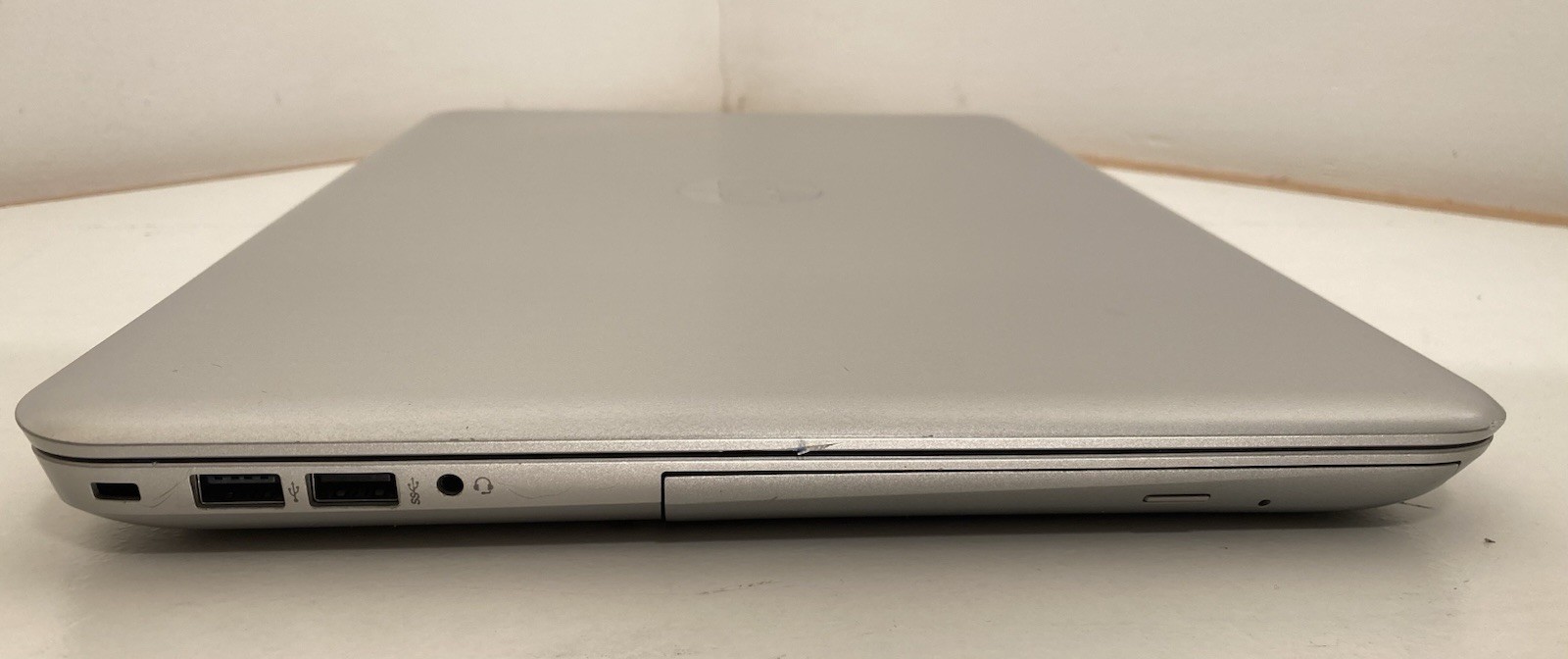 HP 15-au123cl 15.6″ Laptop, Windows 11 /i5 7200U/12GB/240GB/Excellent Cond/READ