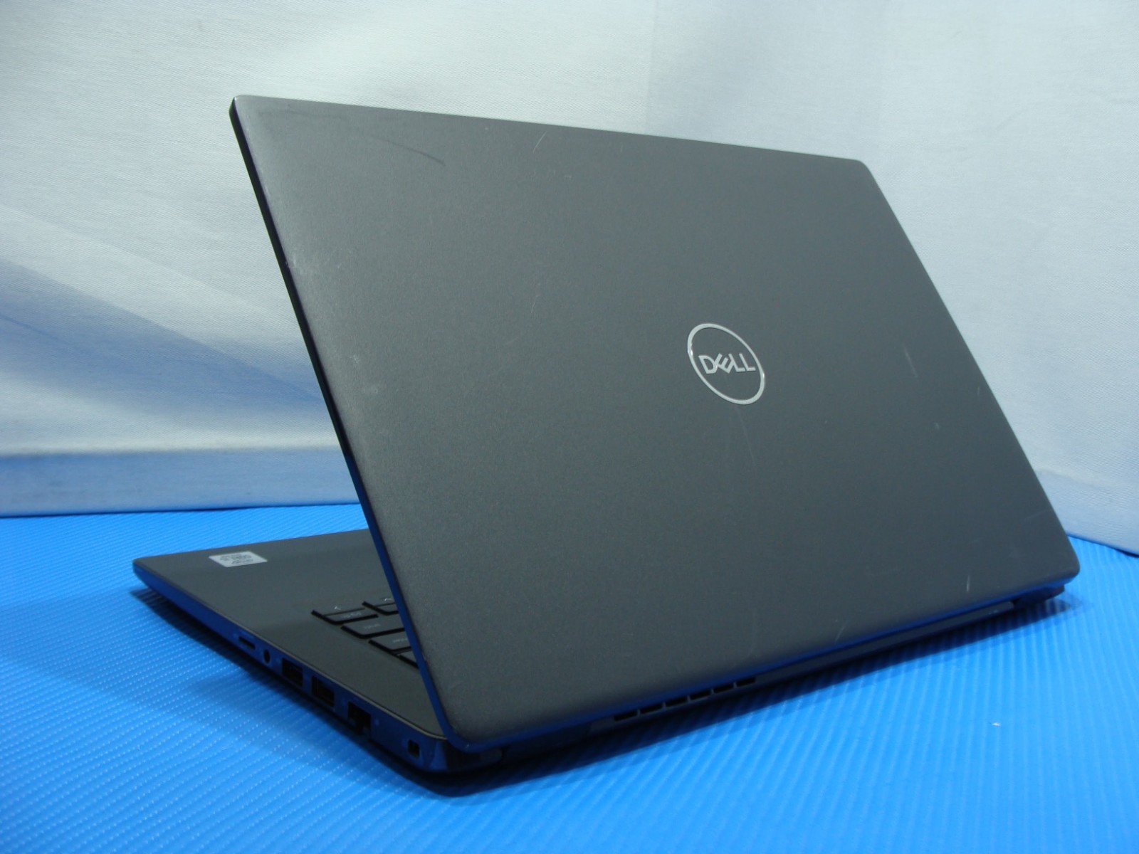 Dell Latitude 3410 14″FHD Intel Core i5-10210U 1.6GHz 8GB 256GB SSD Win11Pro +PA