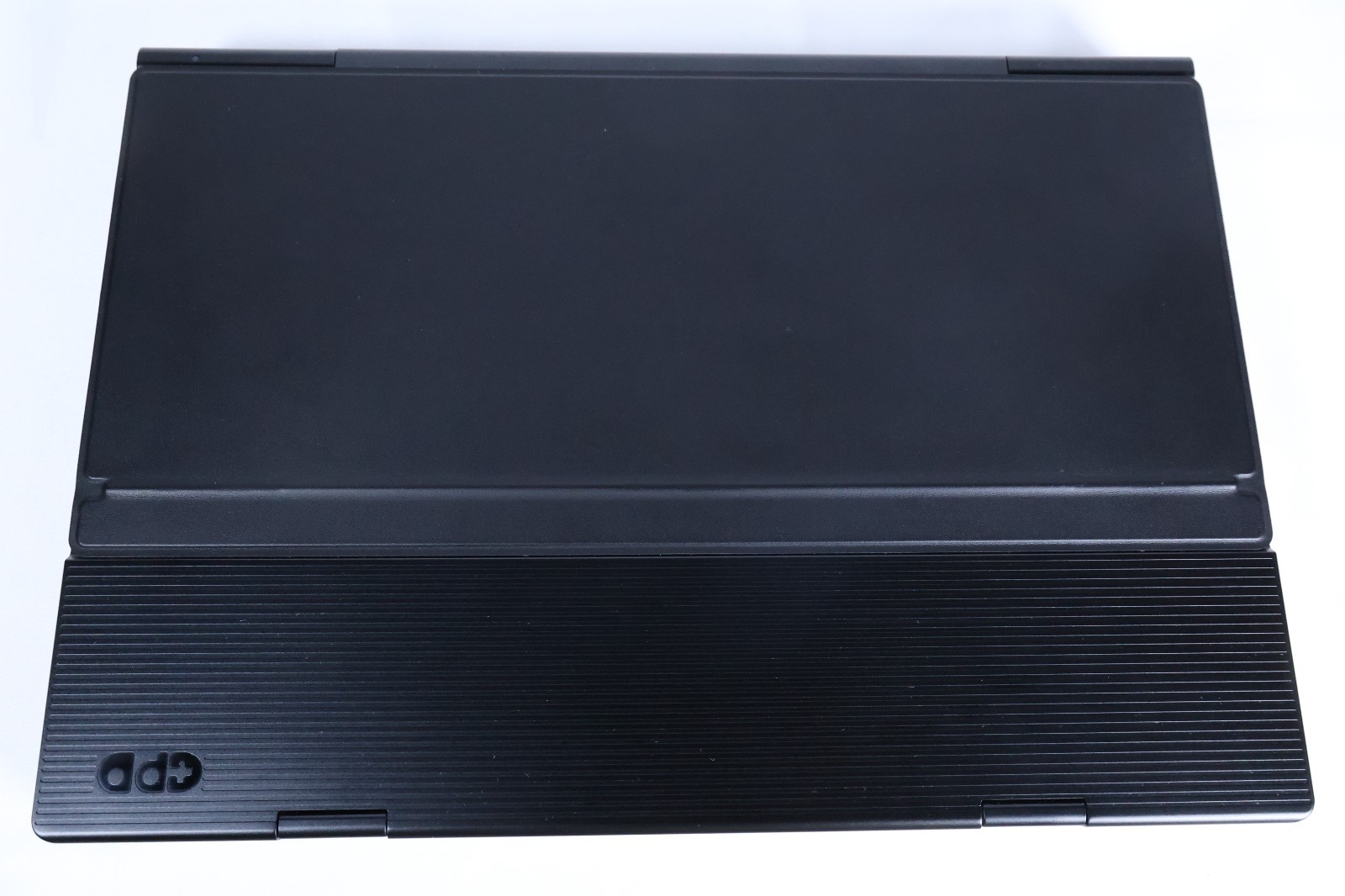 GPD Duo 64GB 2TB Dual 13.3″ AMOLED Laptop Ryzen AI 9 HX 370 Radeon 890M CIB